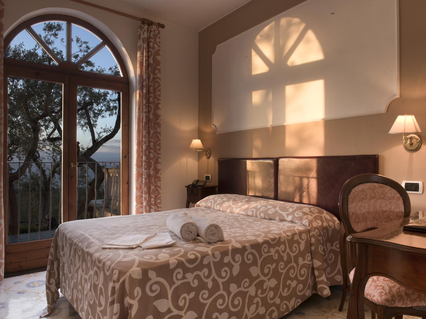 Villa Giovanna foto 7