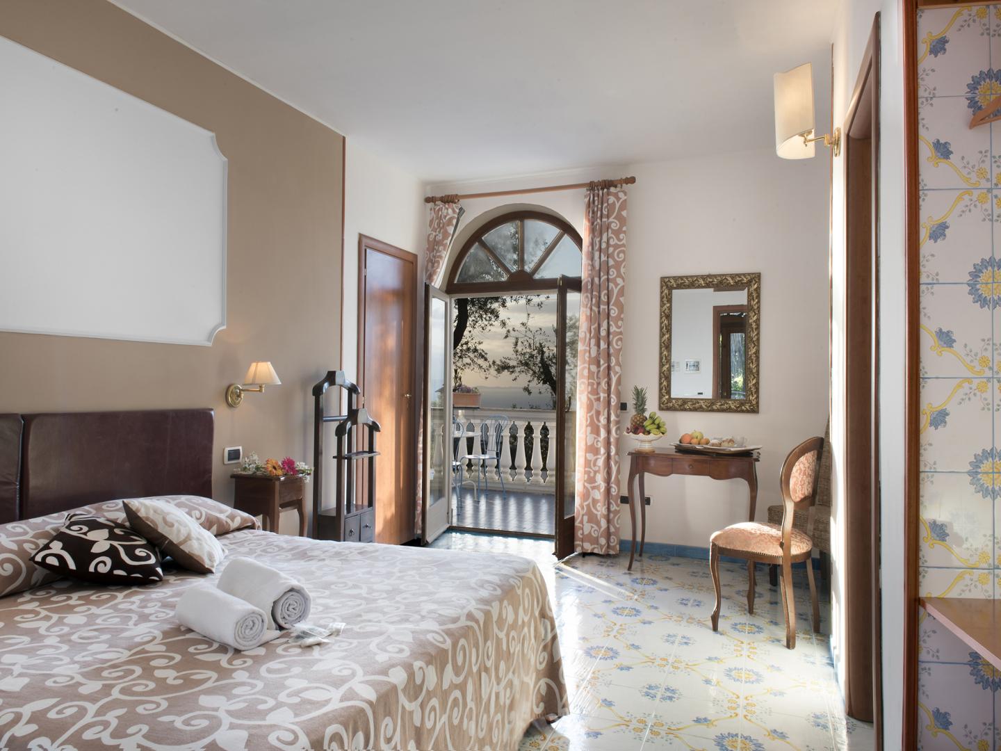 Villa Giovanna image 1