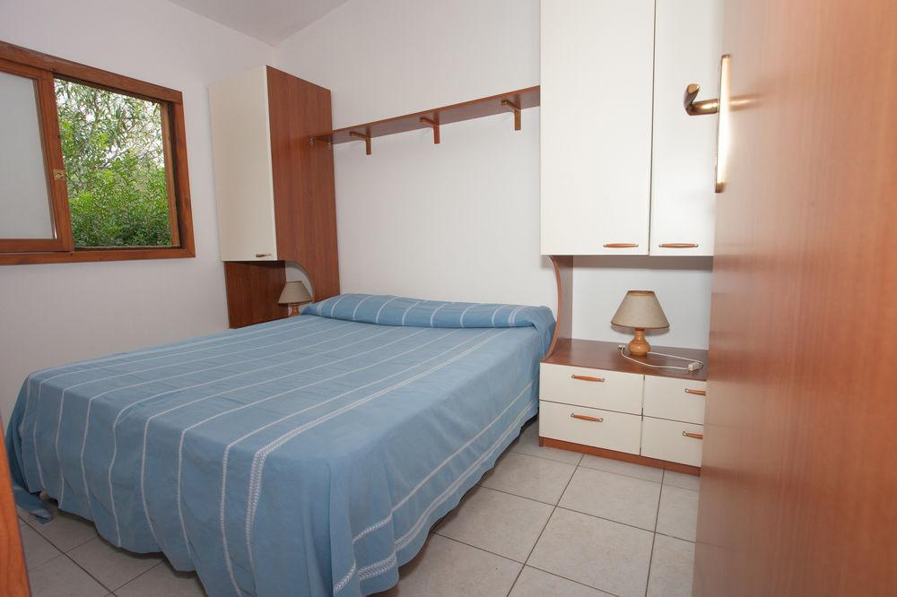 Villaggio Camping Internazionale Manacore foto 3