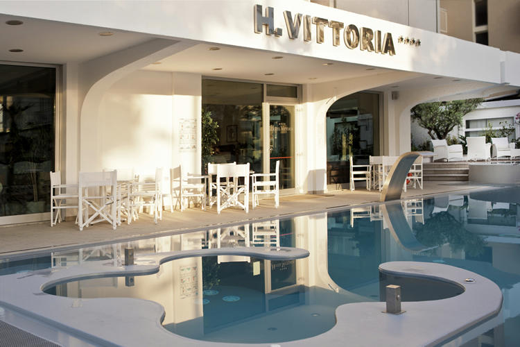 Vittoria foto 2