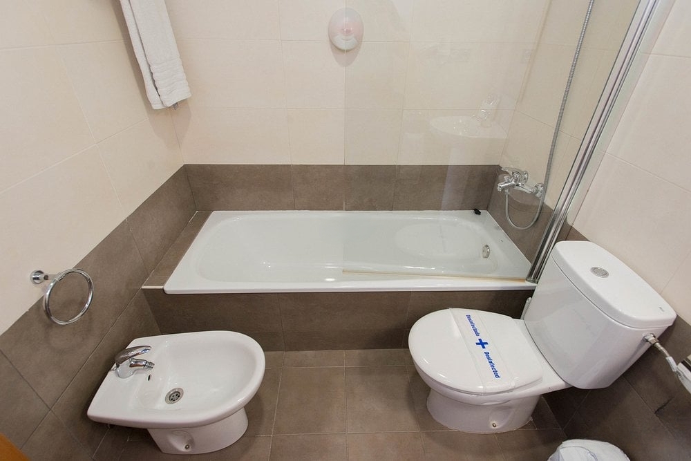 Apolo Suites Rentalmar foto 7