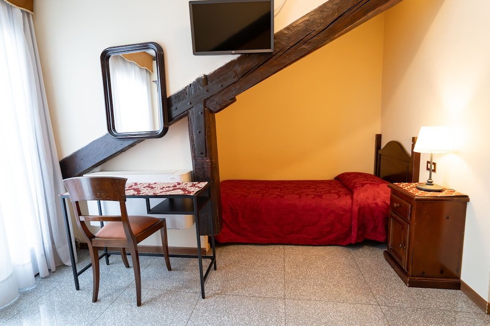 Hotel Tivoli foto 37