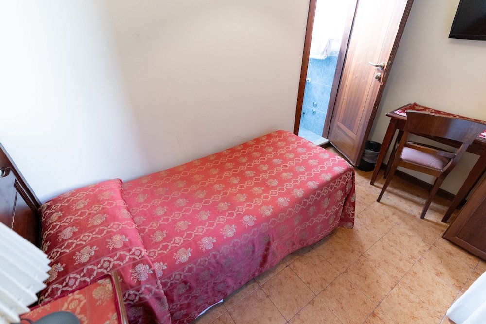 Hotel Tivoli foto 43