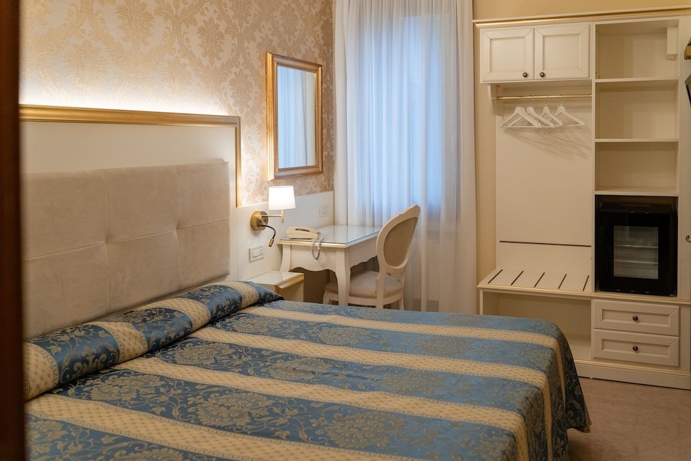 Hotel Tivoli foto 49