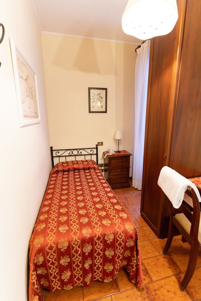 Hotel Tivoli foto 44