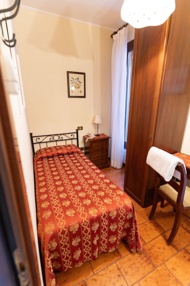 Hotel Tivoli foto 32