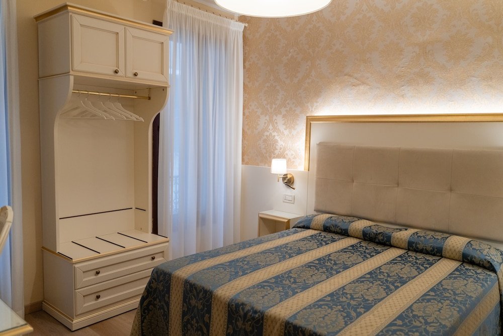 Hotel Tivoli foto 6