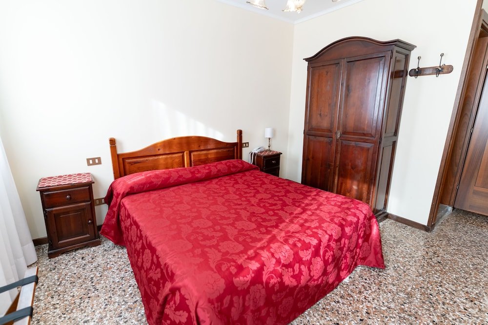 Hotel Tivoli foto 33