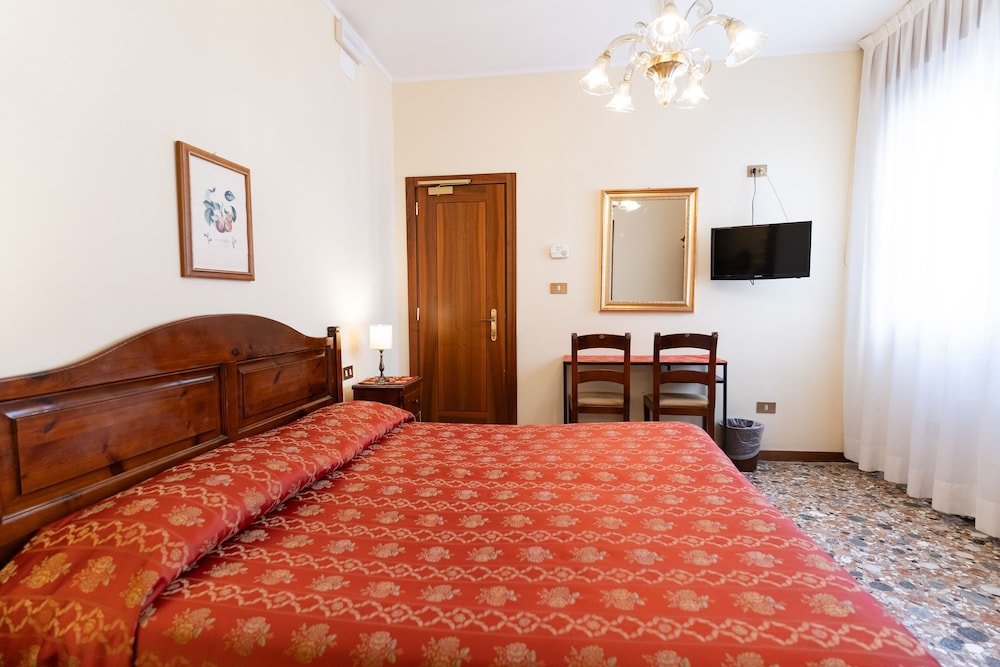 Hotel Tivoli foto 50