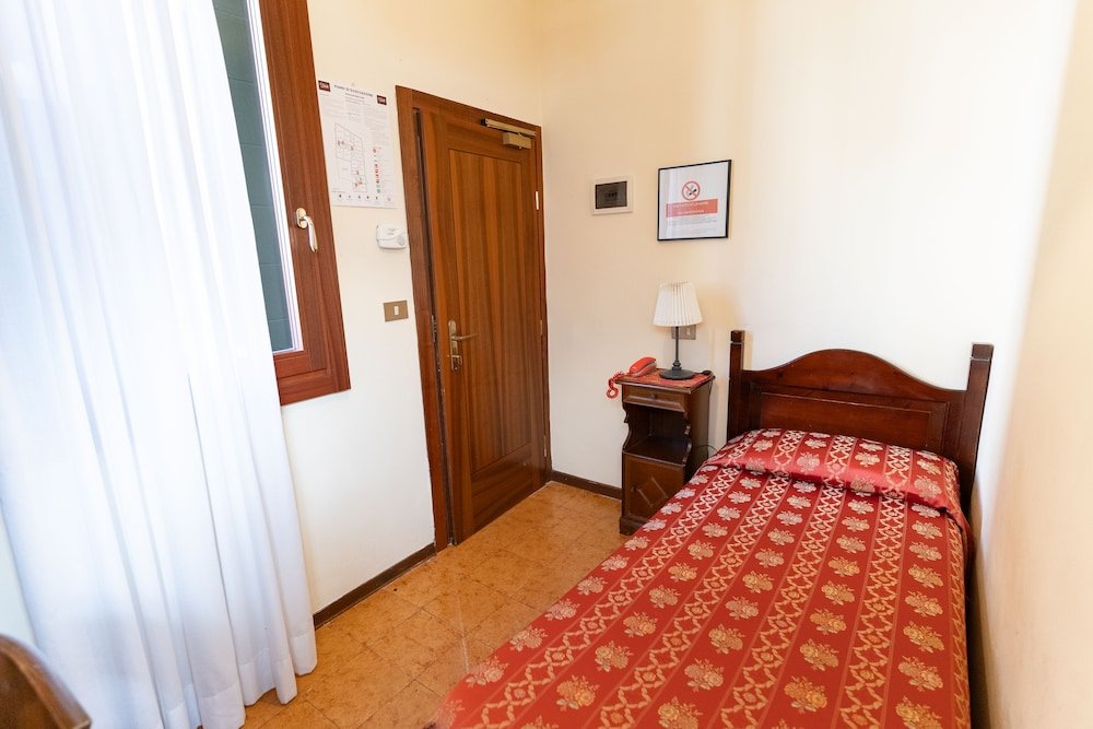 Hotel Tivoli foto 31