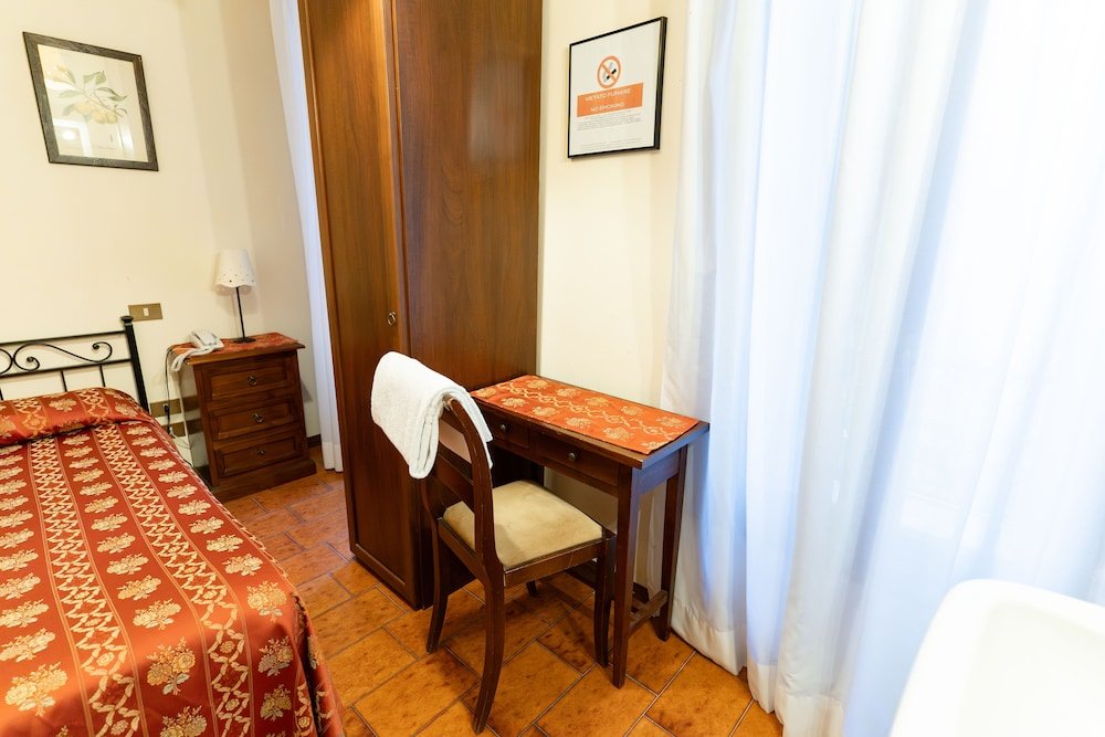 Hotel Tivoli foto 45