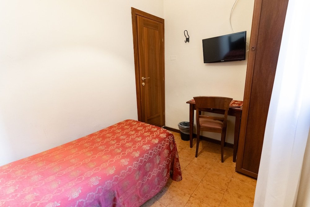 Hotel Tivoli foto 42