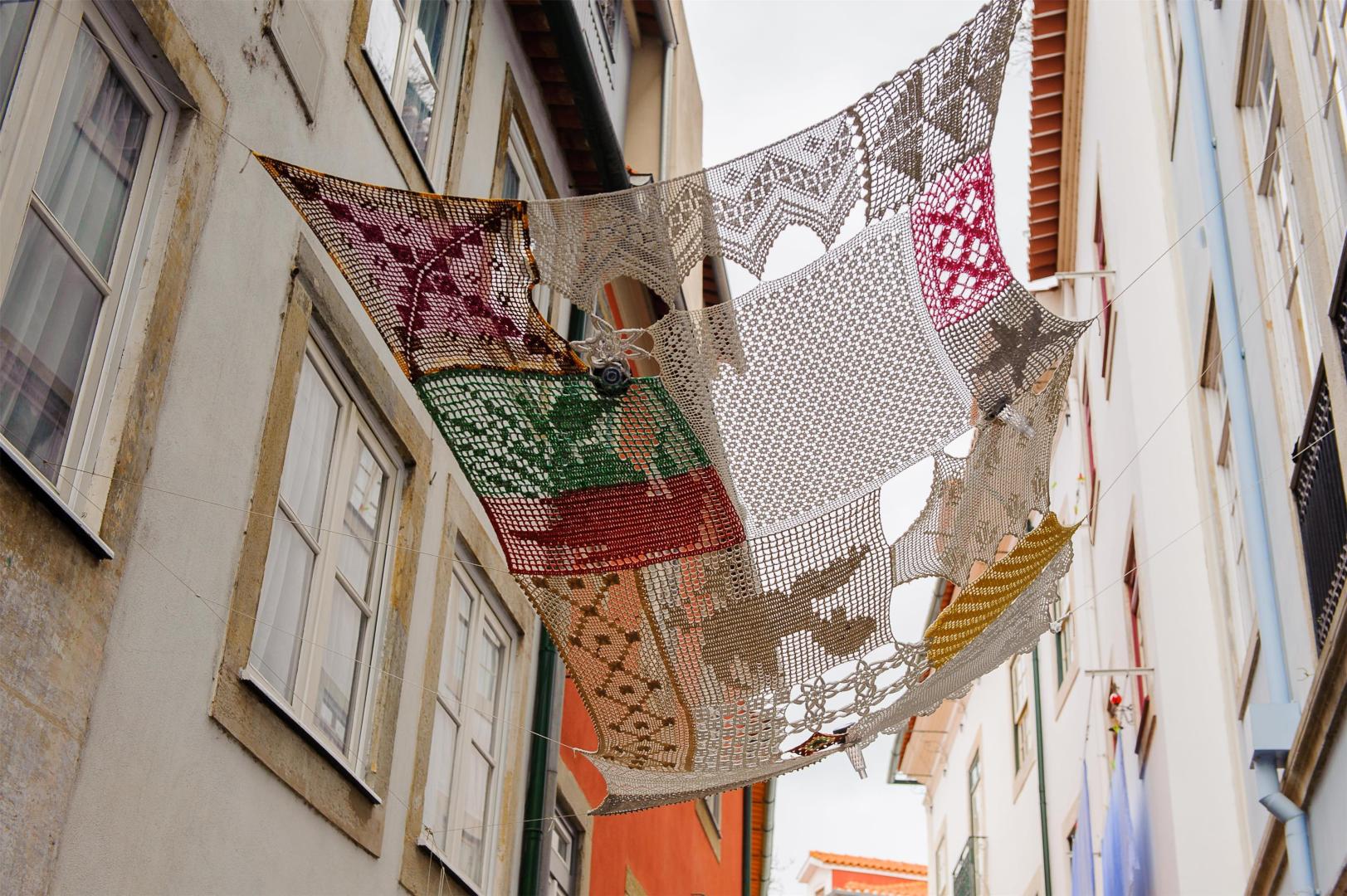 Tivoli Coimbra foto 18