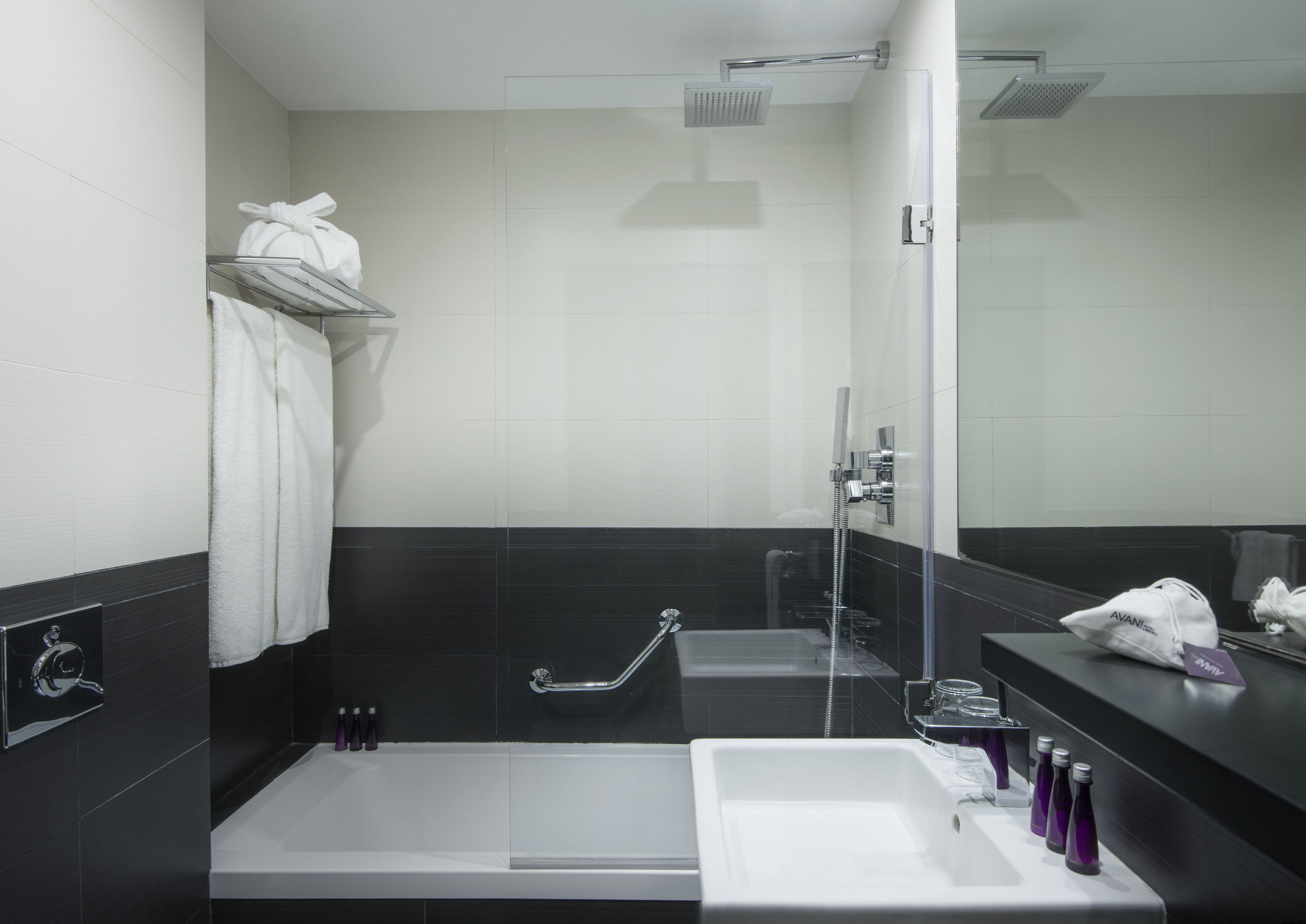 AVANI Avenida Liberdade Lisbon Hotel foto 38