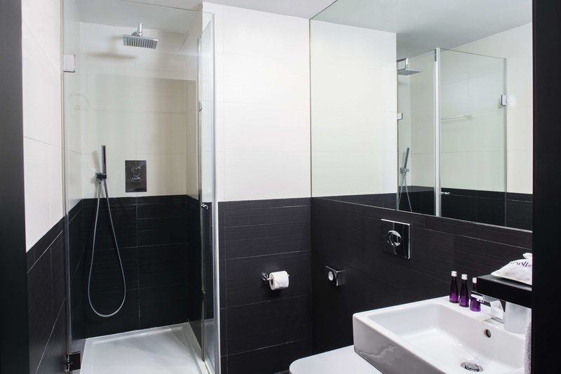 AVANI Avenida Liberdade Lisbon Hotel foto 18