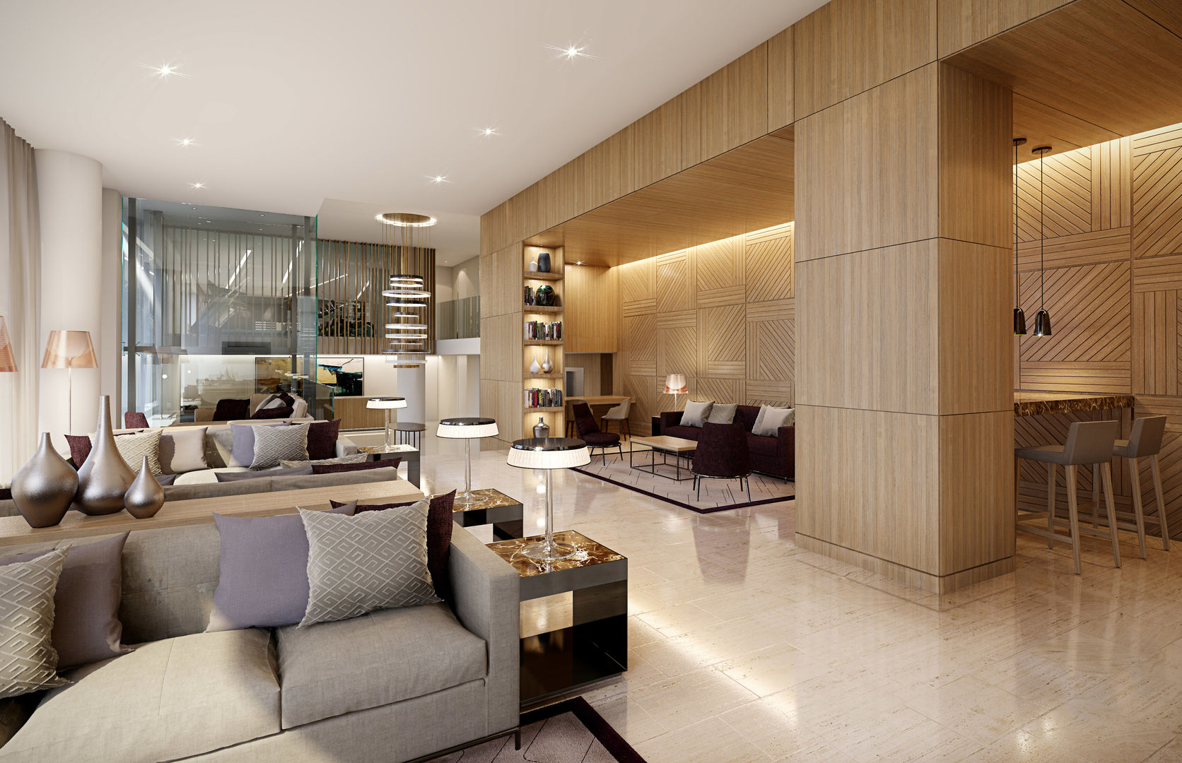 AVANI Avenida Liberdade Lisbon Hotel foto 43
