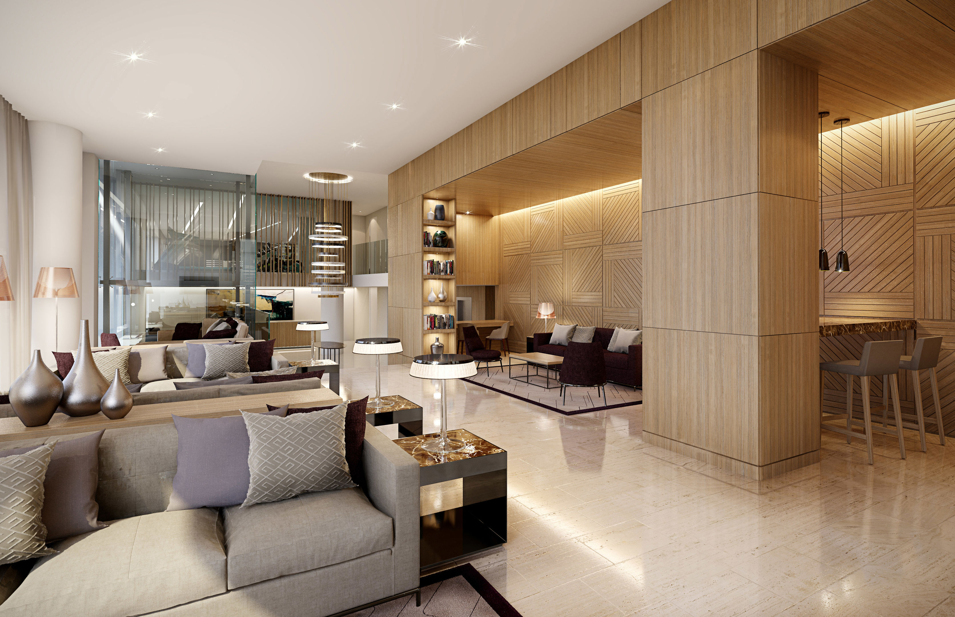 AVANI Avenida Liberdade Lisbon Hotel foto 44