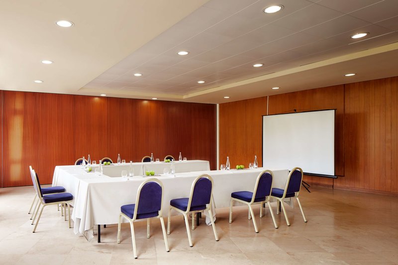 NH Sintra Centro foto 89
