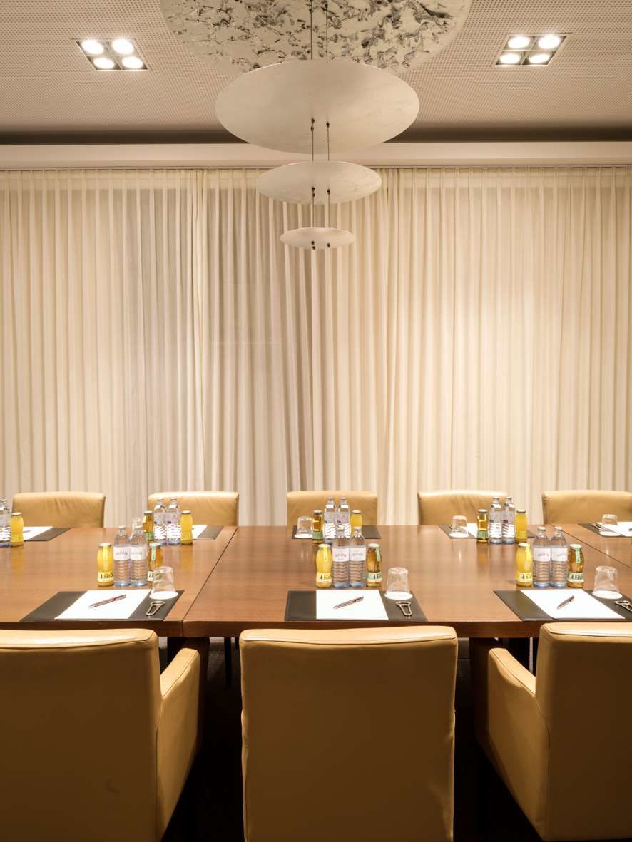 Flemings Selection Hotel Wien City foto 117