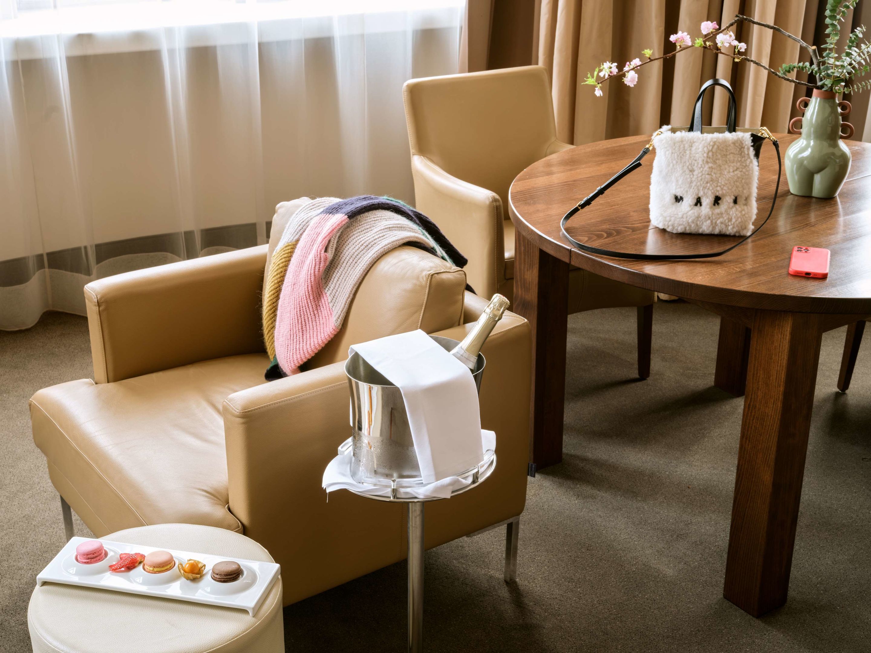 Flemings Selection Hotel Wien City foto 134