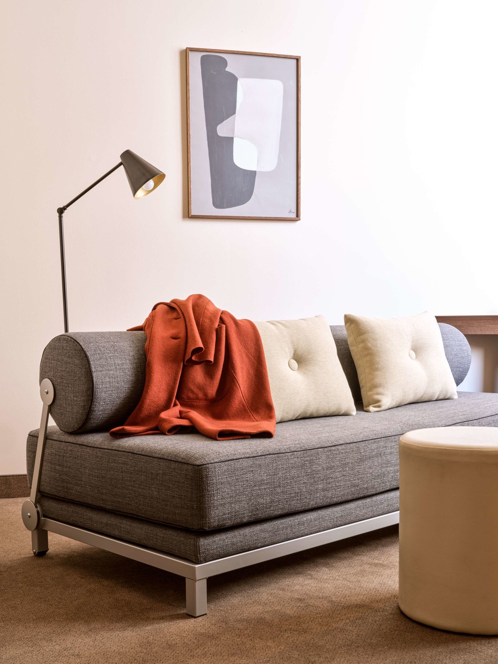 Flemings Selection Hotel Wien City foto 131