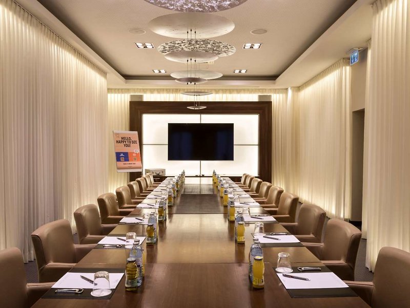 Flemings Selection Hotel Wien City foto 120
