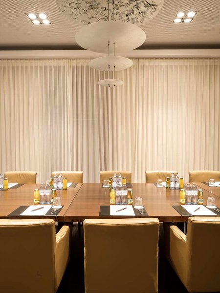 Flemings Selection Hotel Wien City foto 115