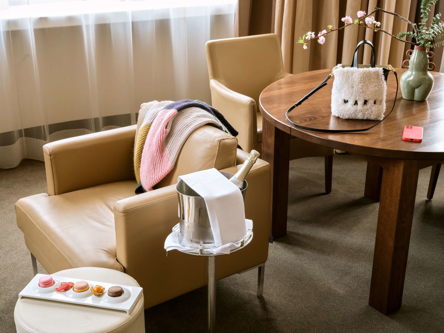 Flemings Selection Hotel Wien City foto 133