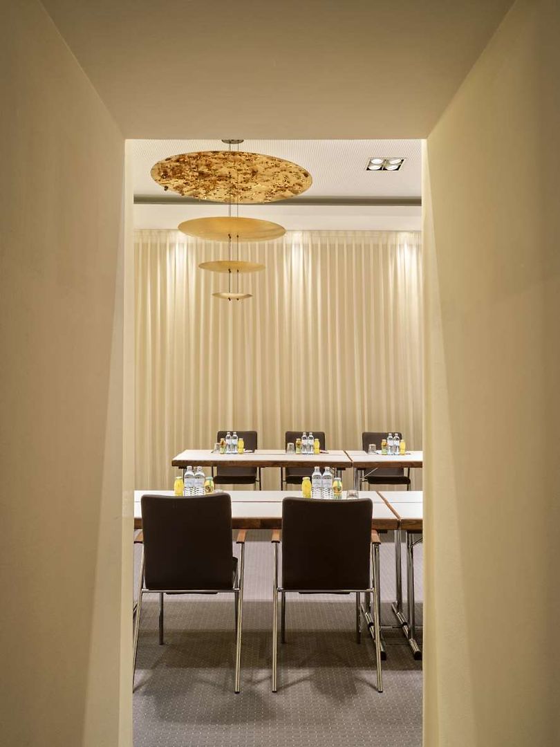 Flemings Selection Hotel Wien City foto 127