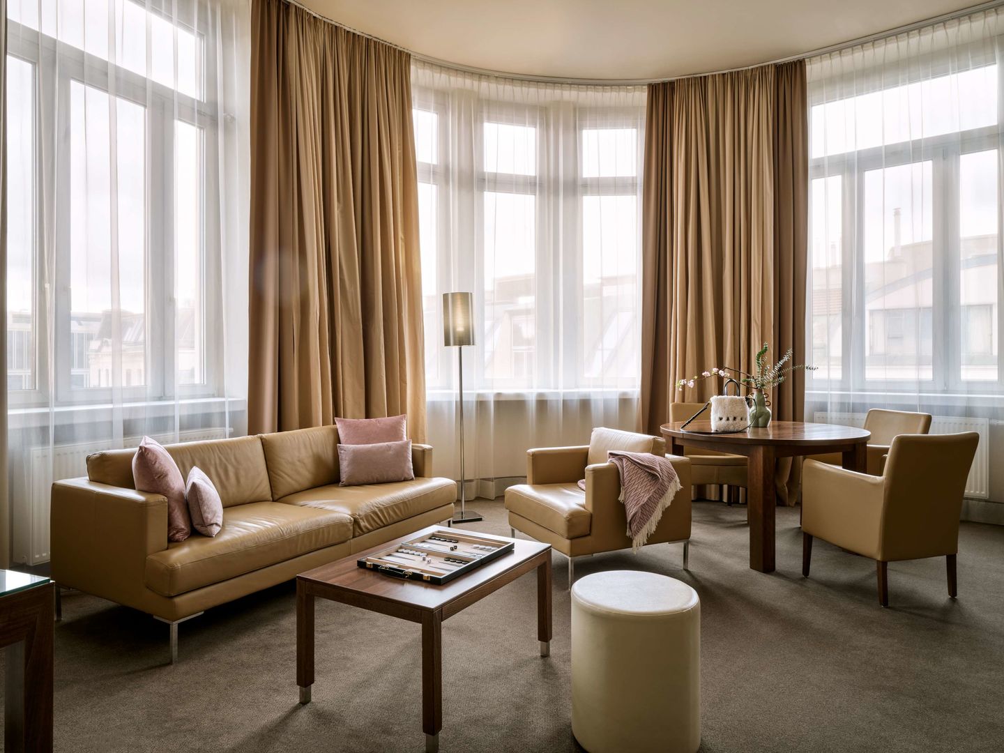 Flemings Selection Hotel Wien City foto 98