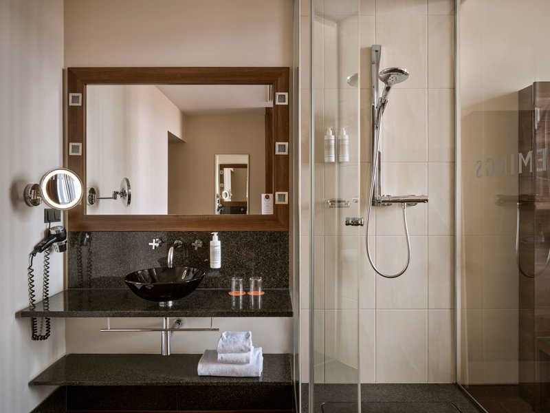 Flemings Selection Hotel Wien City foto 34