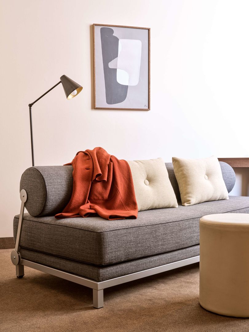 Flemings Selection Hotel Wien City foto 130
