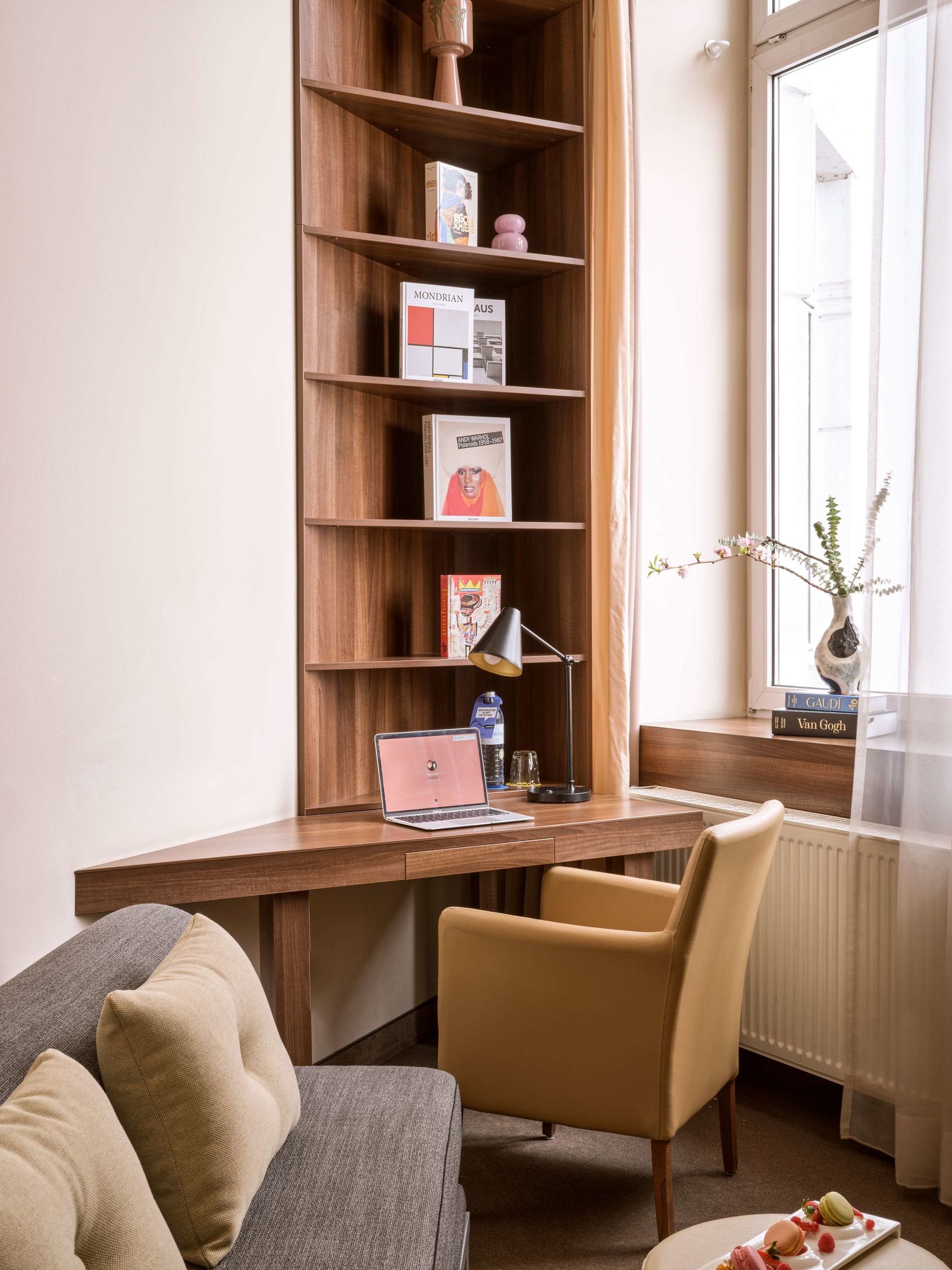 Flemings Selection Hotel Wien City foto 90