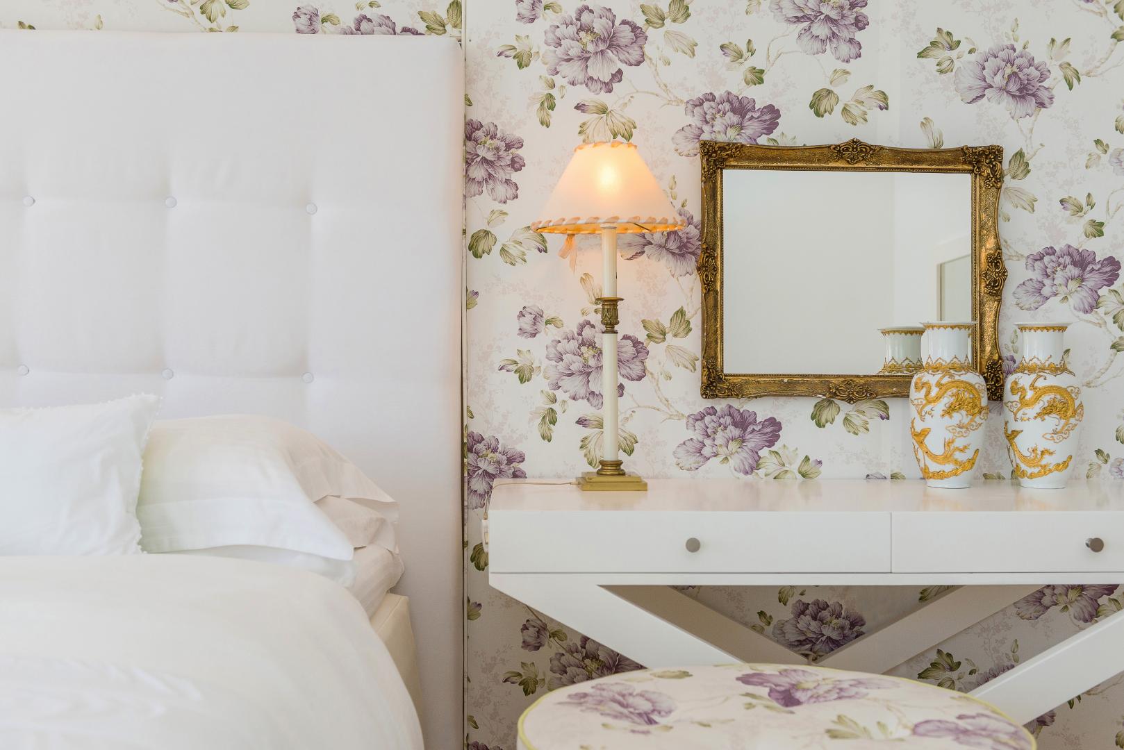 Mare Monte Small Boutique Hotel foto 10