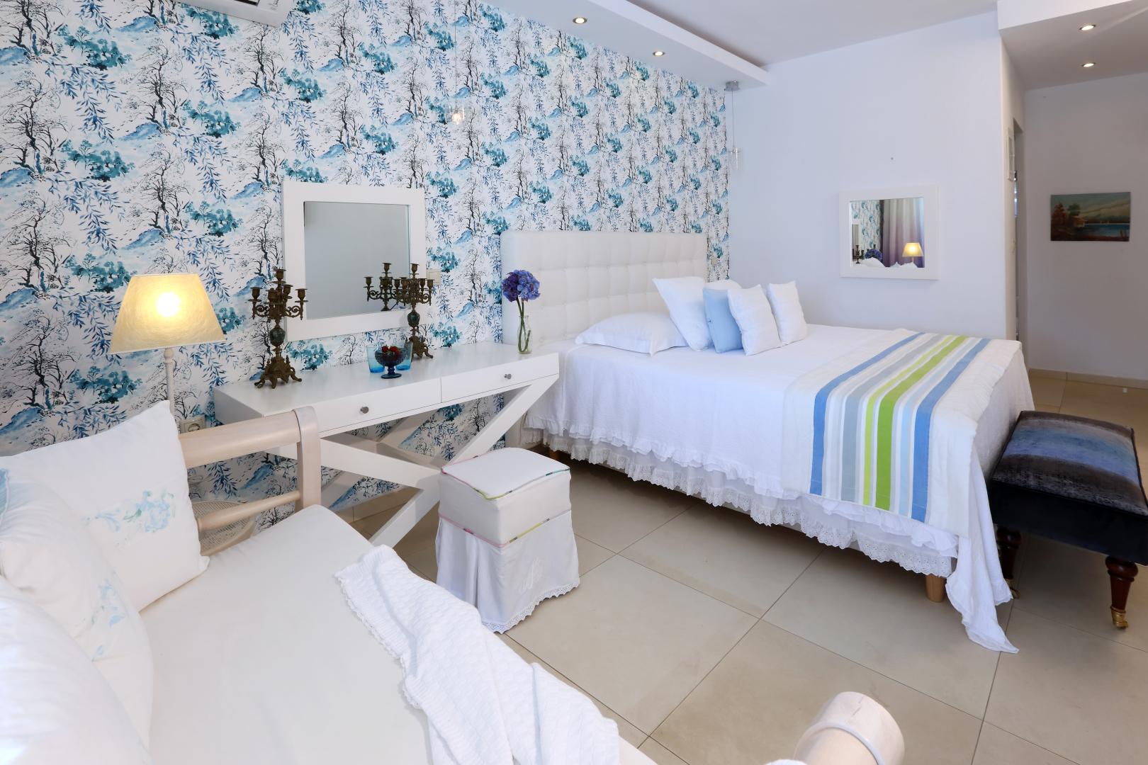 Mare Monte Small Boutique Hotel foto 6