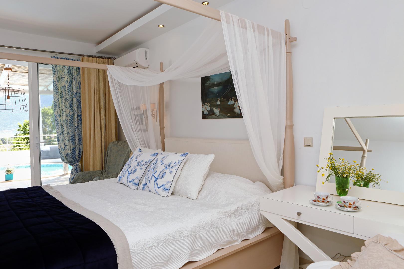 Mare Monte Small Boutique Hotel foto 7