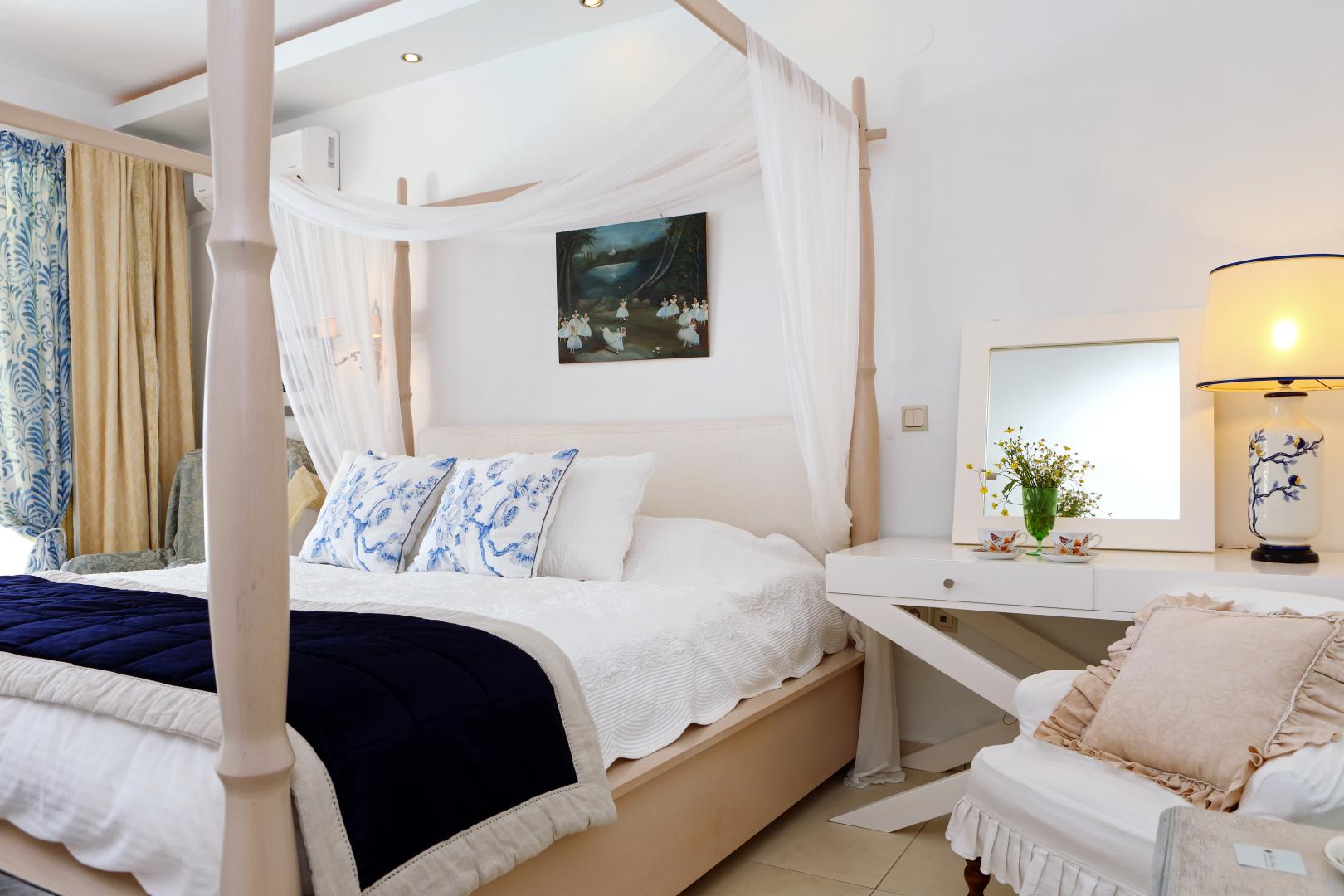 Mare Monte Small Boutique Hotel foto 16