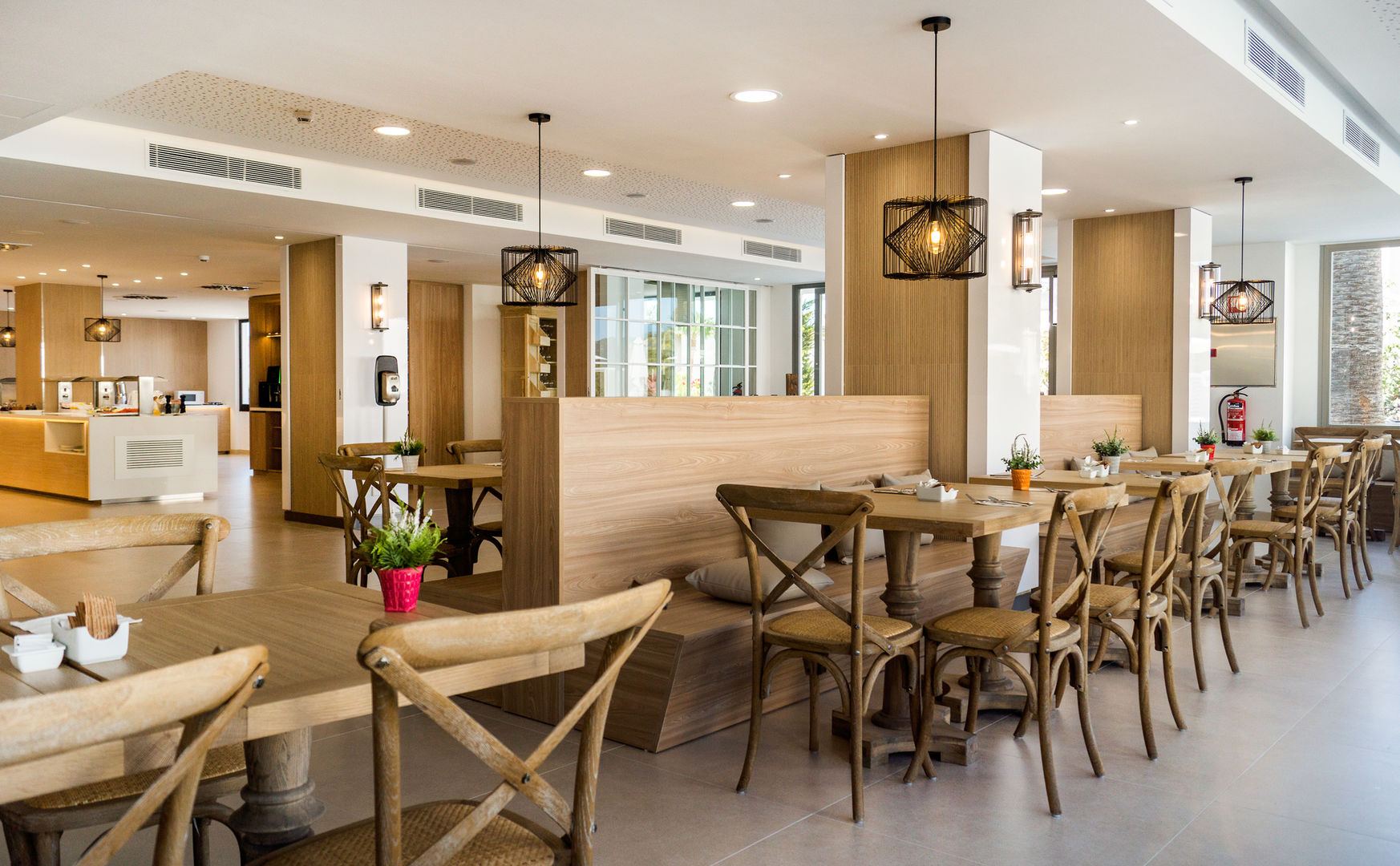 Tomir Portals Suites foto 10