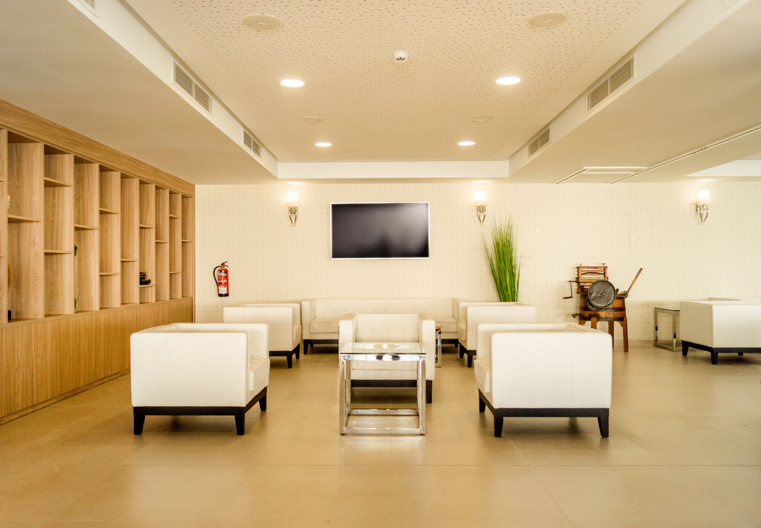 Tomir Portals Suites foto 18