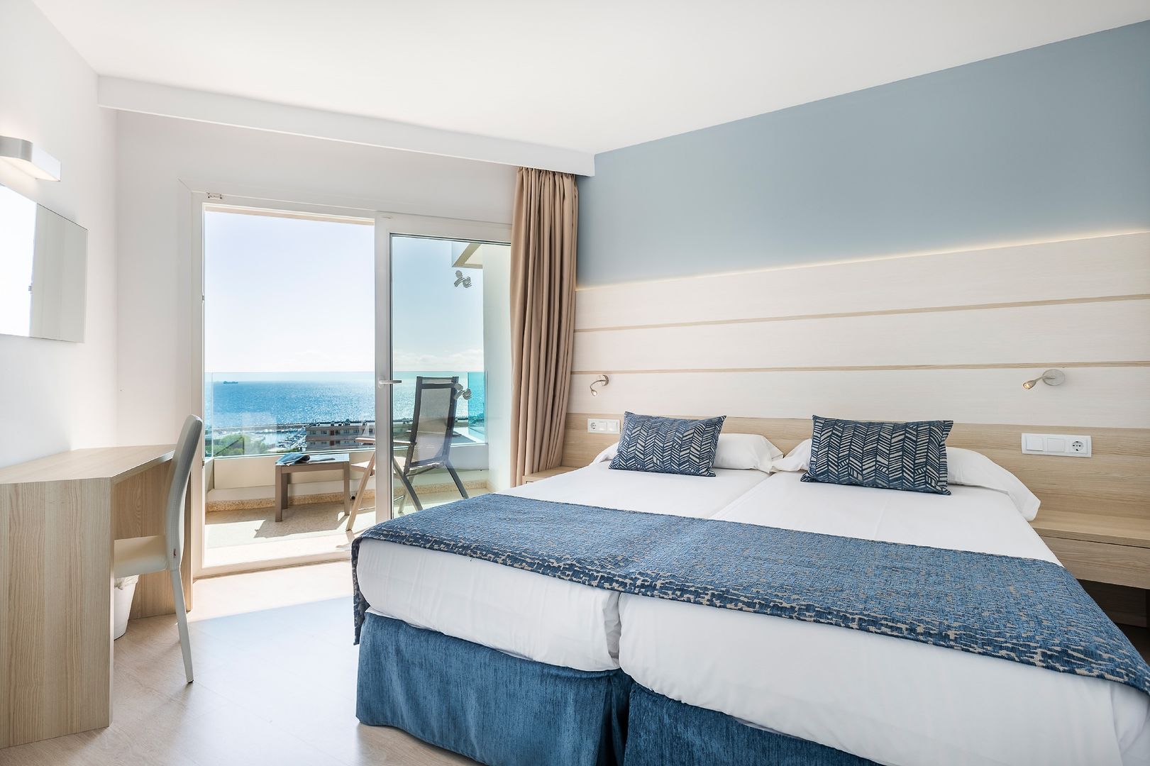 Tomir Portals Suites foto 19