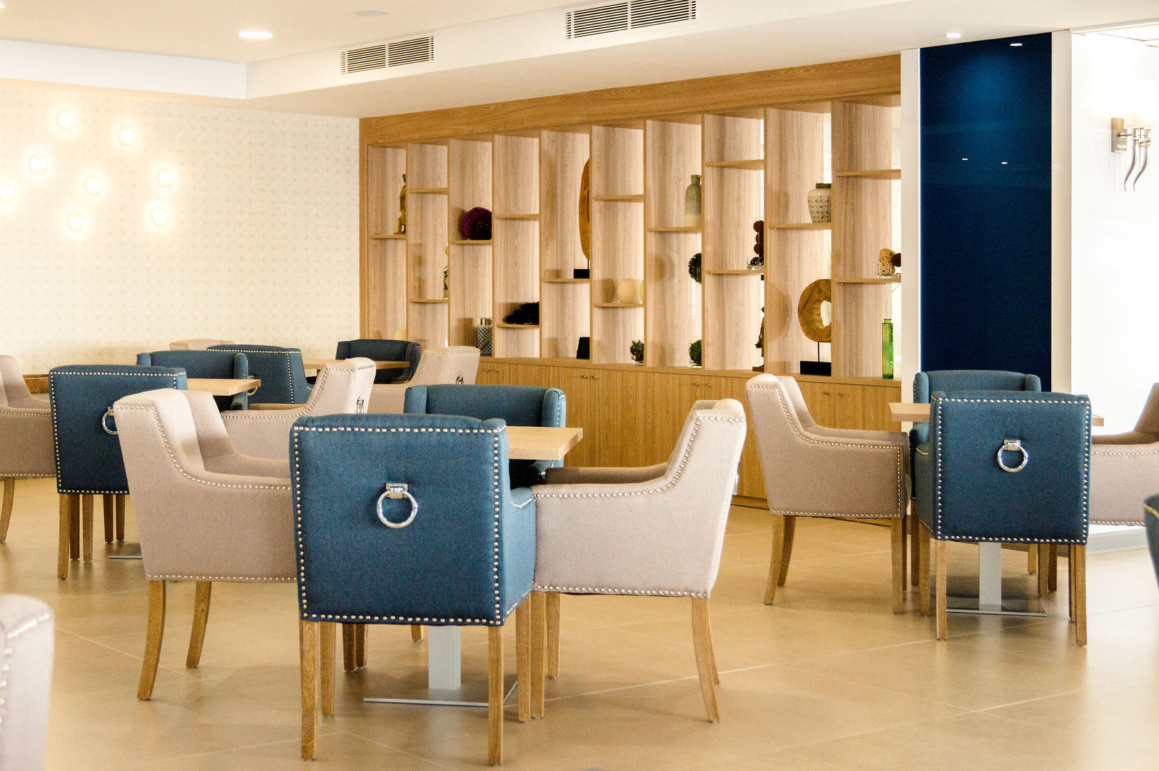 Tomir Portals Suites foto 21