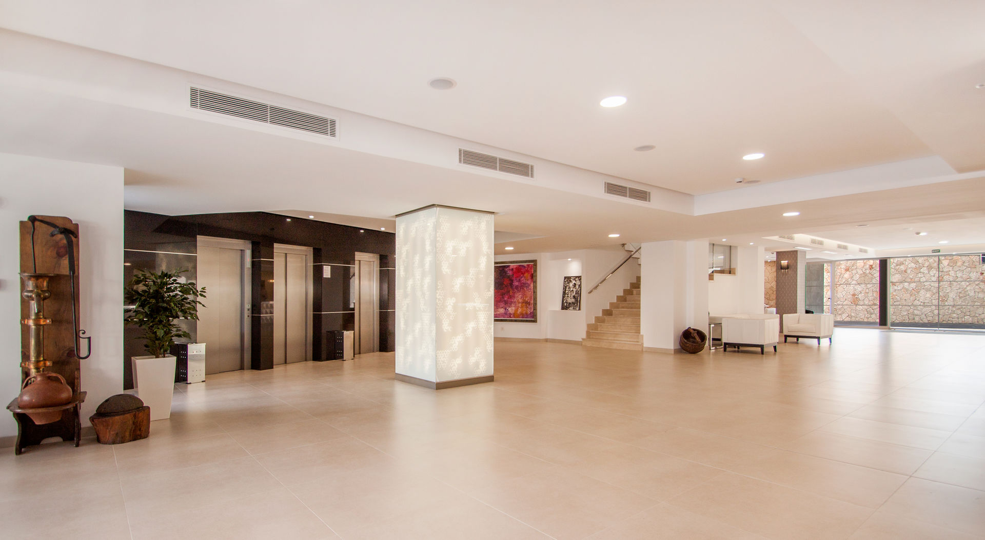 Tomir Portals Suites foto 15