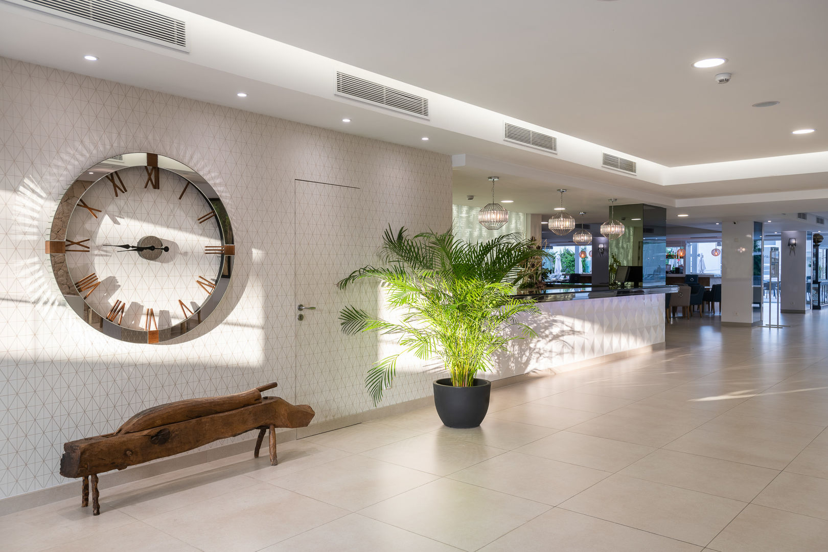 Tomir Portals Suites foto 17