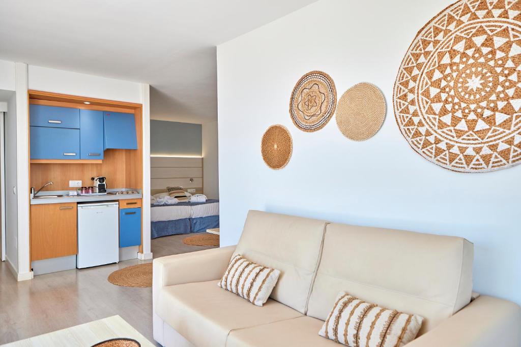 Tomir Portals Suites foto 13