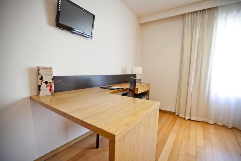 Hotel Cristal Porto image 2