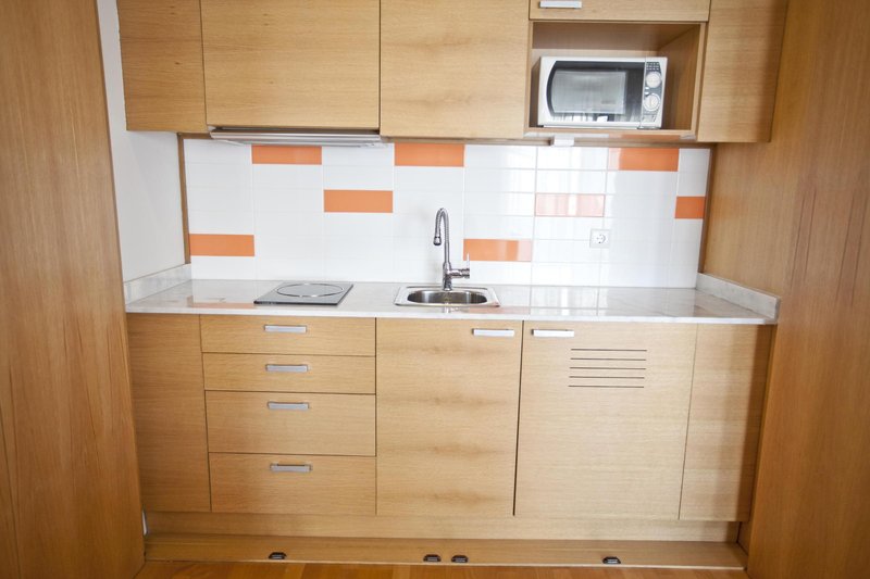 Hotel Cristal Porto image 1