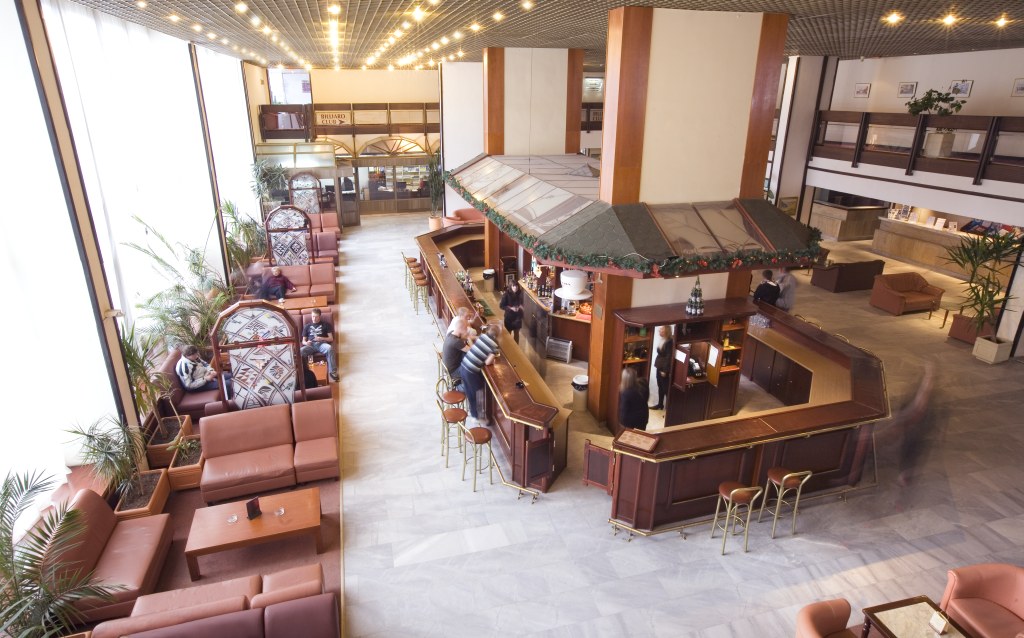 Hotel image 2