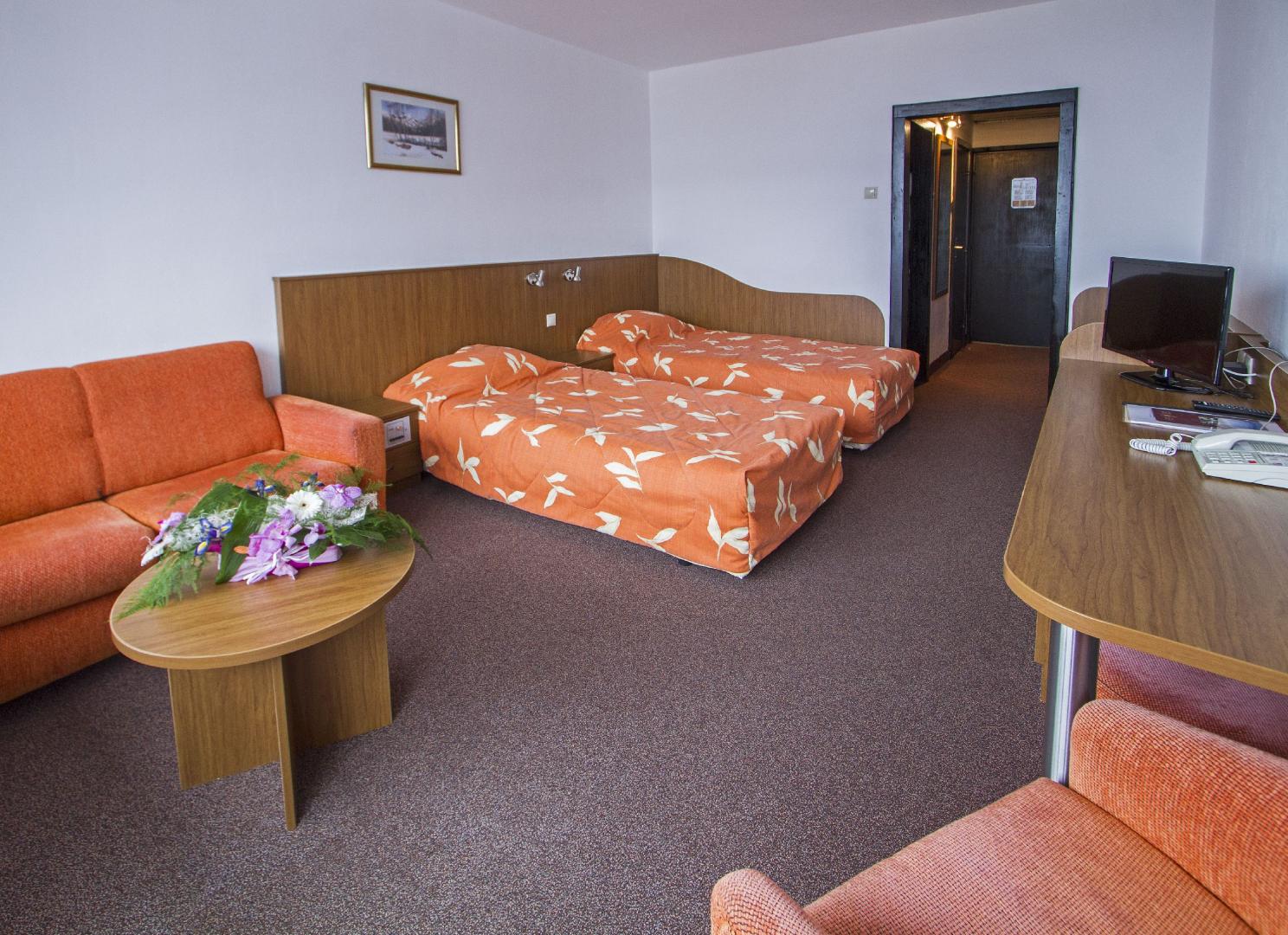 Hotel image 3