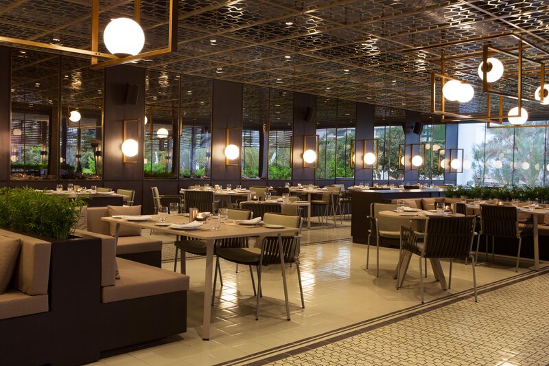 Maxx Royal Belek Golf Resort foto 620