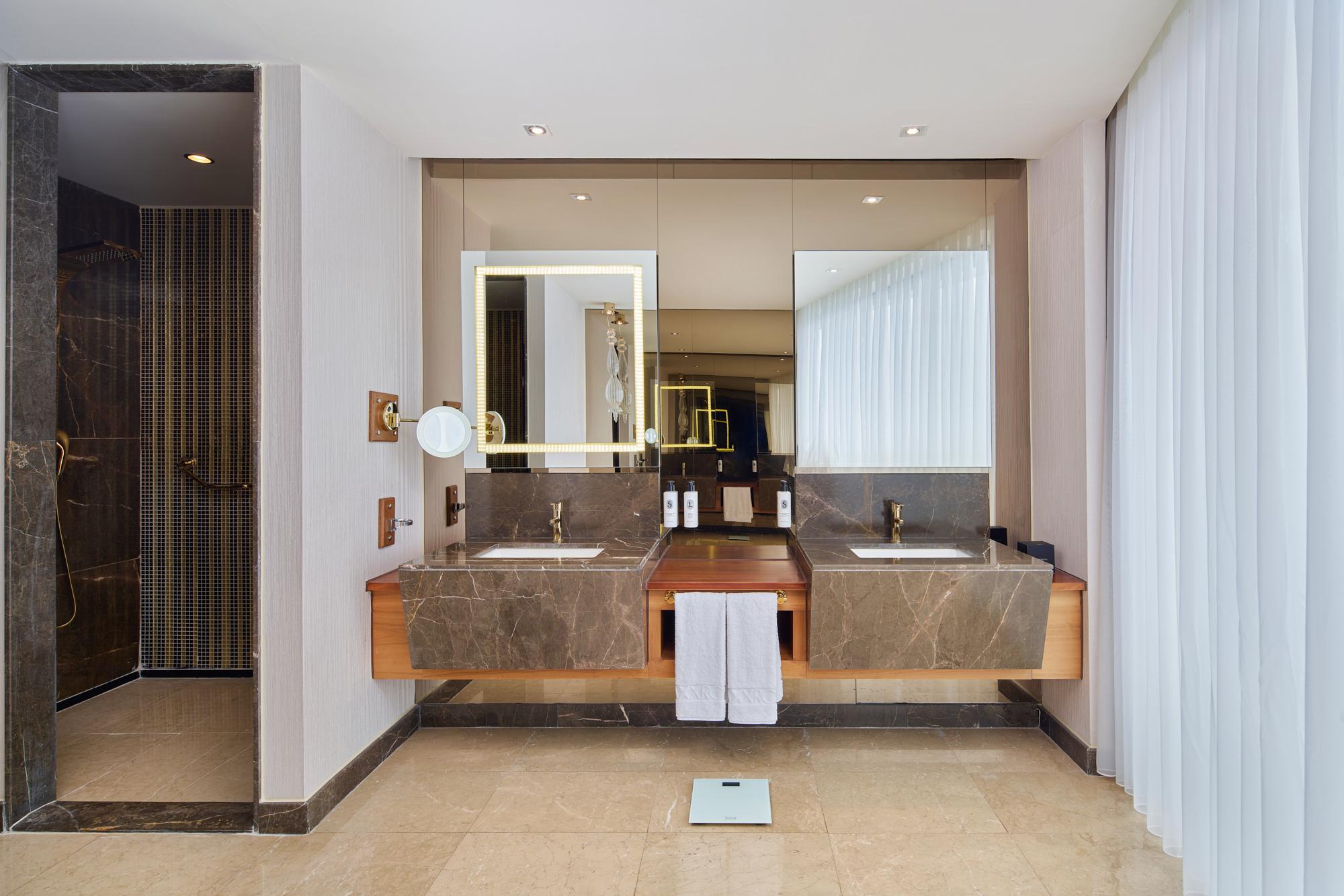 Maxx Royal Belek Golf Resort foto 469